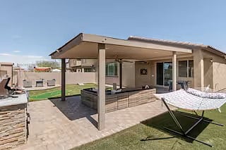 Furnished Finder property 769705_1 photo 18