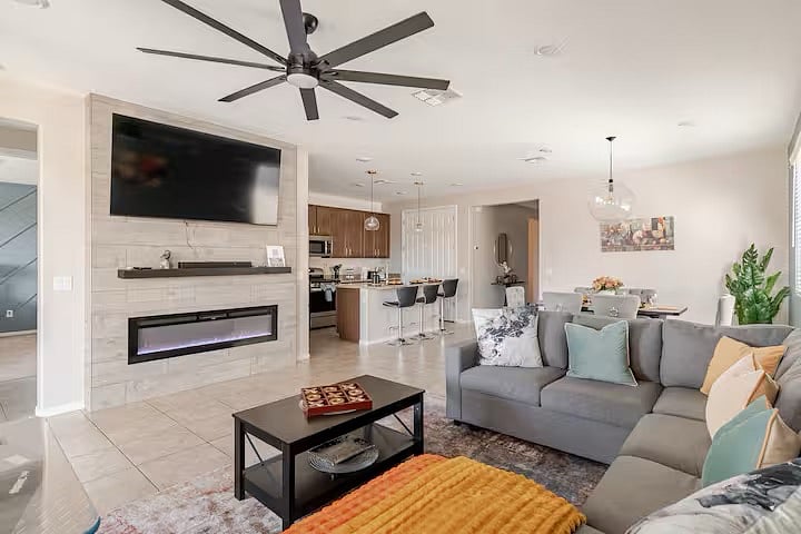 Furnished Finder property 769705_1 photo 19