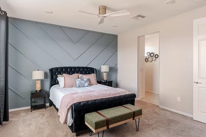 Furnished Finder property 769705_1 photo 20