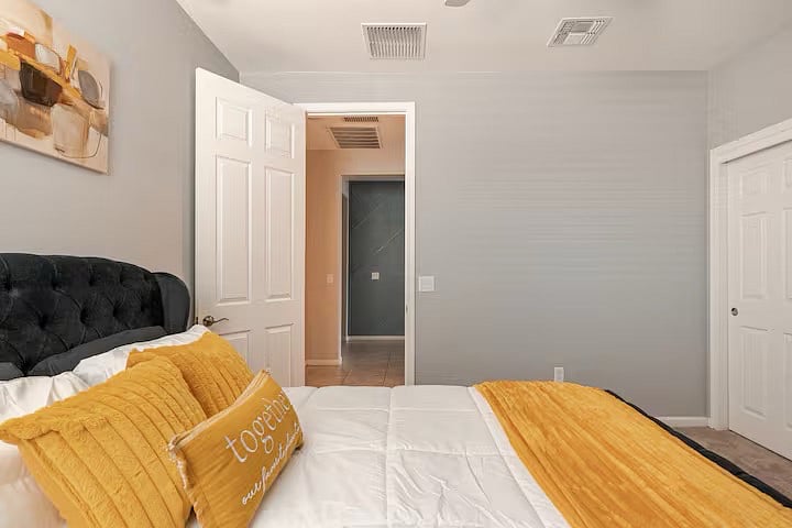 Furnished Finder property 769705_1 photo 21