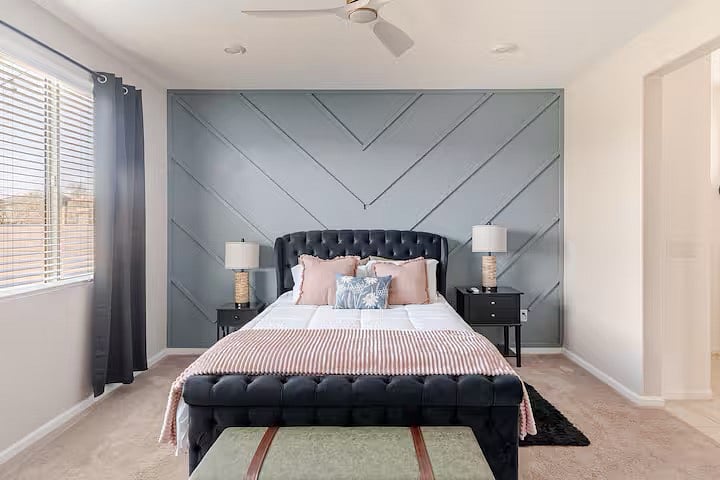 Furnished Finder property 769705_1 photo 22