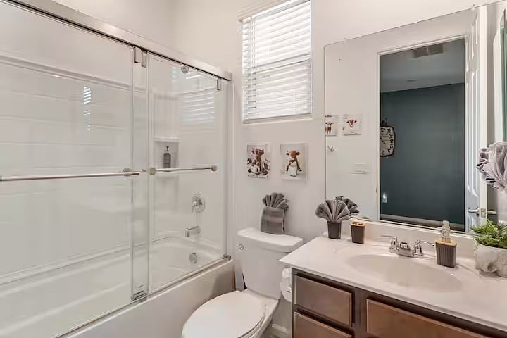 Furnished Finder property 769705_1 photo 23