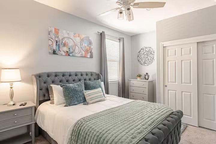 Furnished Finder property 769705_1 photo 25
