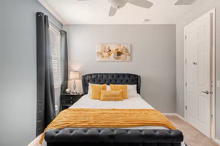 Furnished Finder property 769705_1 photo 26