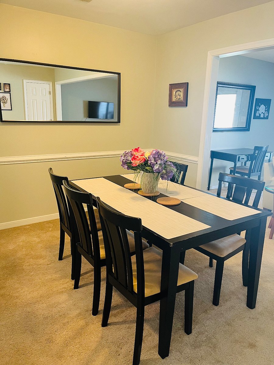Furnished Finder property 769723_1 photo 3