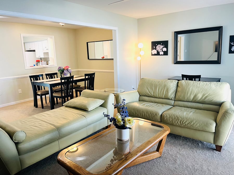 Furnished Finder property 769723_1 photo 1