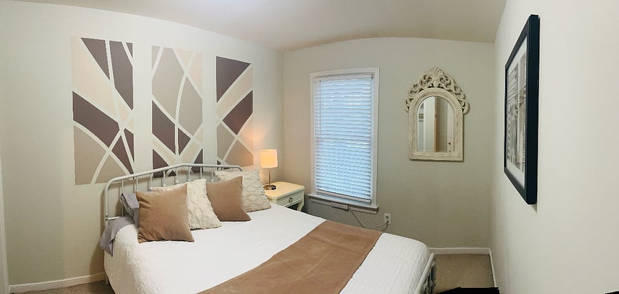 Furnished Finder property 769723_1 photo 6