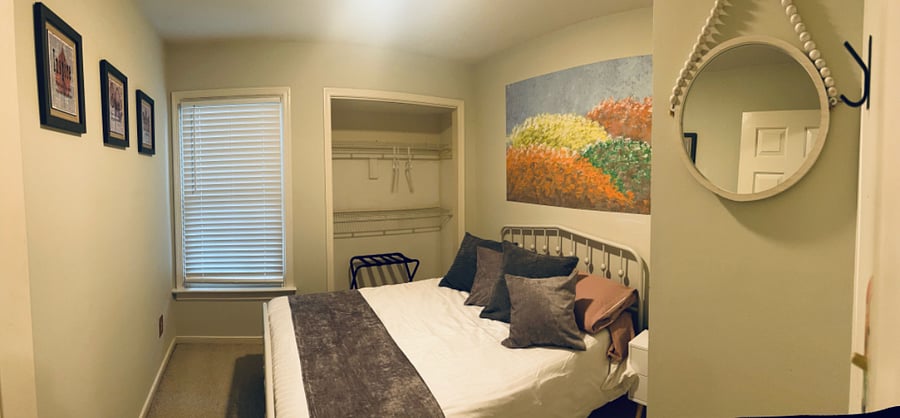 Furnished Finder property 769723_1 photo 7