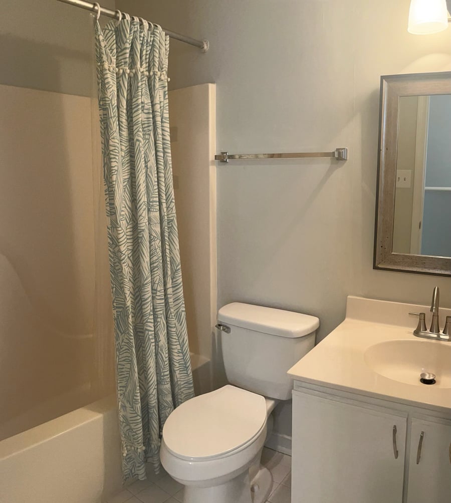 Furnished Finder property 769723_1 photo 5