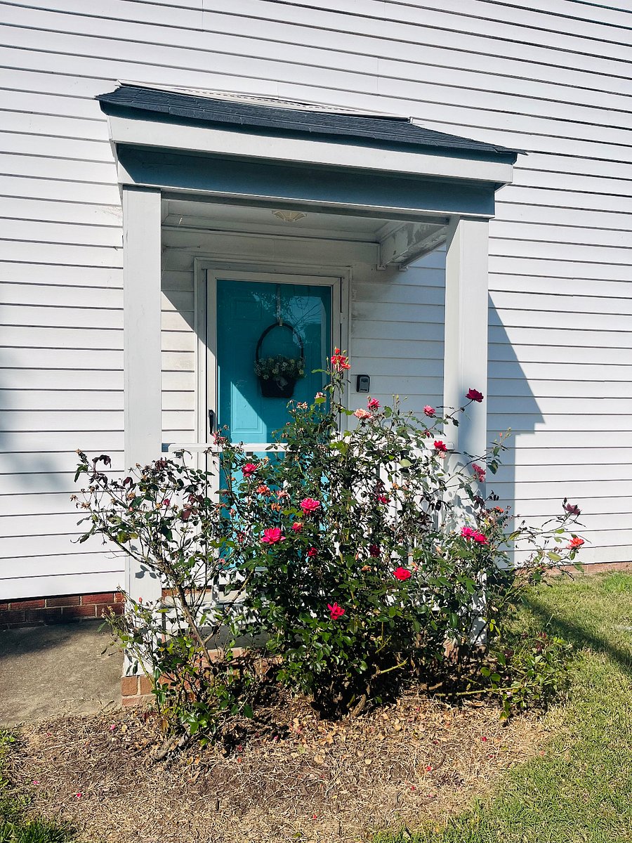 Furnished Finder property 769723_1 photo 9