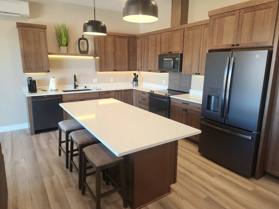 Furnished Finder property 769724_1 photo 1