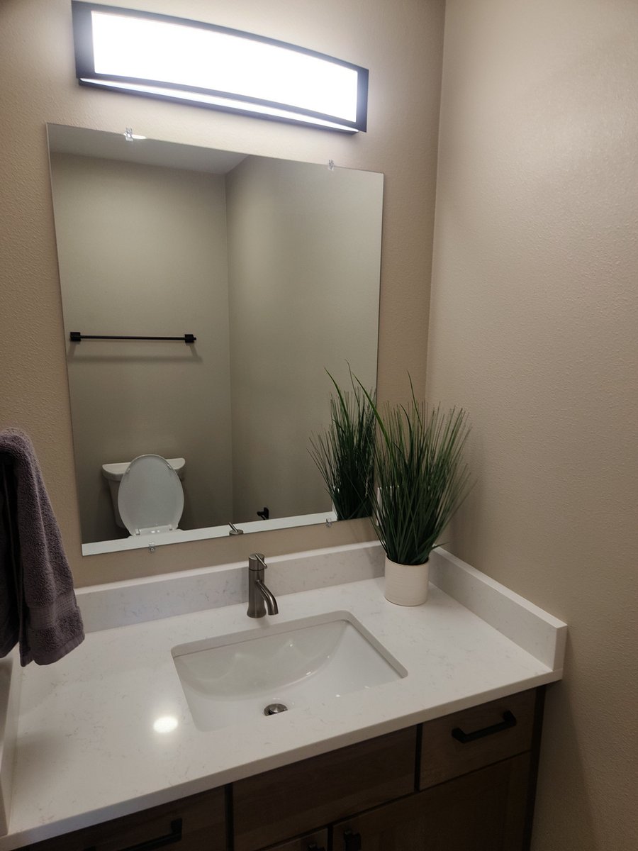 Furnished Finder property 769724_1 photo 2