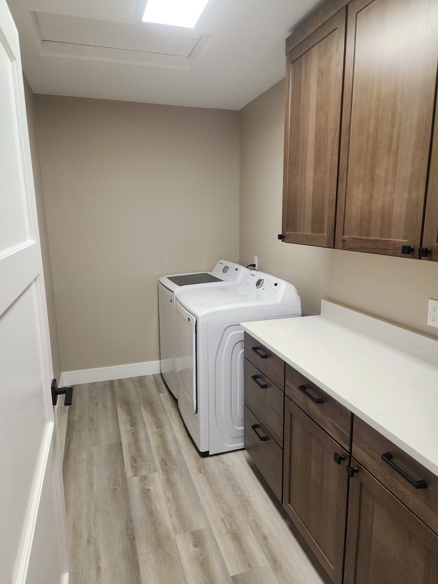 Furnished Finder property 769724_1 photo 3
