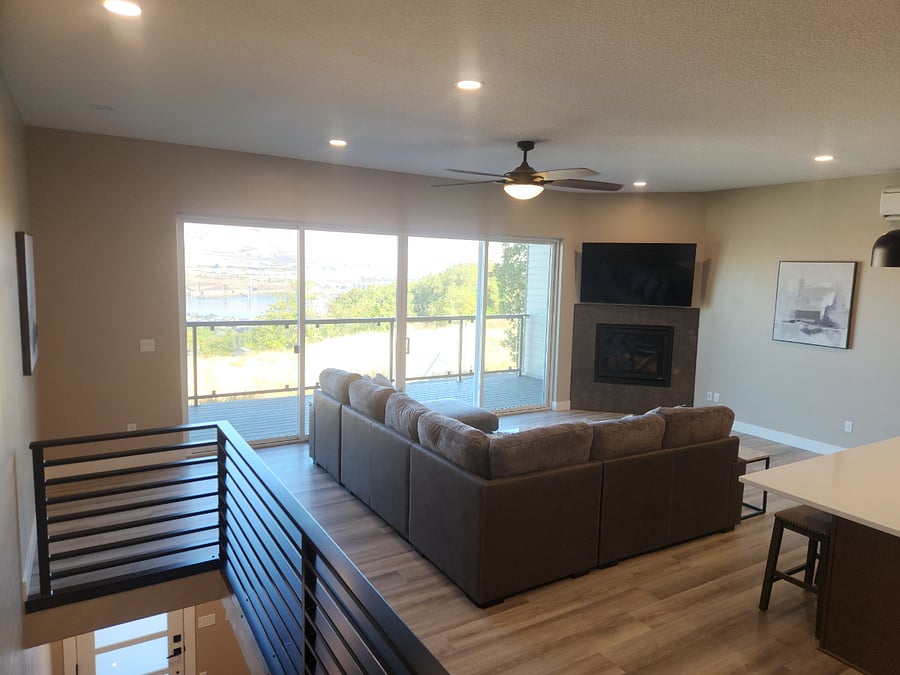 Furnished Finder property 769724_1 photo 4