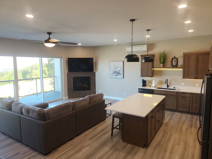 Furnished Finder property 769724_1 photo 5