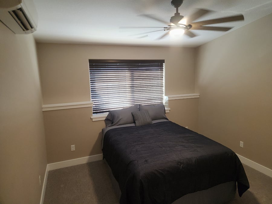 Furnished Finder property 769724_1 photo 6