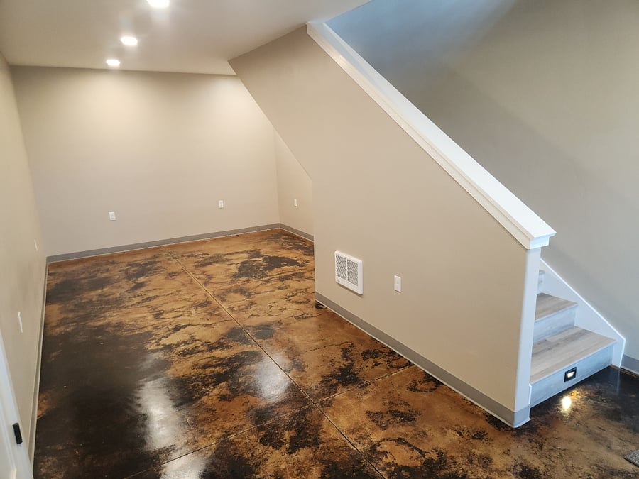 Furnished Finder property 769724_1 photo 8