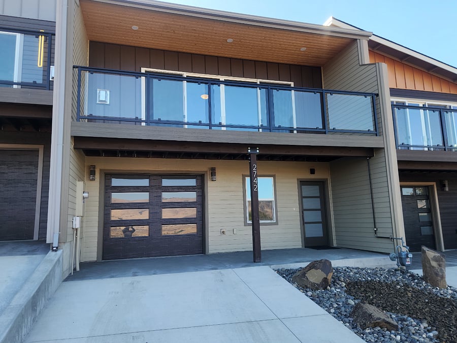 Furnished Finder property 769724_1 photo 10