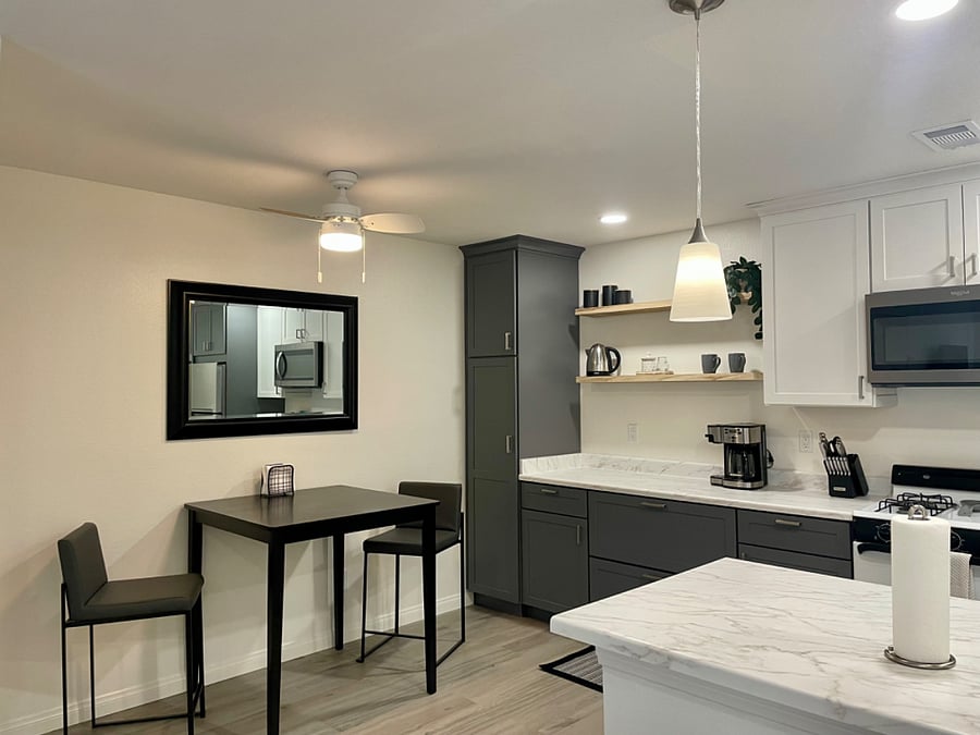 Furnished Finder property 769729_1 photo 4