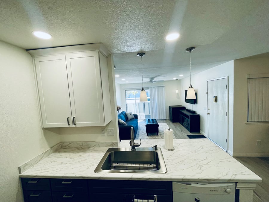 Furnished Finder property 769729_1 photo 5