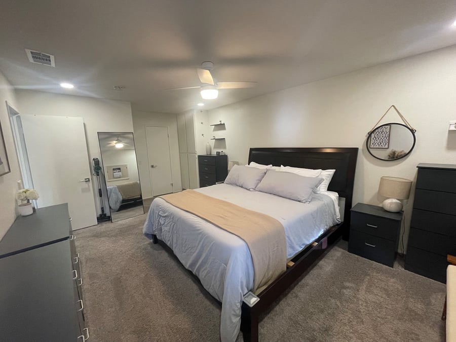 Furnished Finder property 769729_1 photo 8