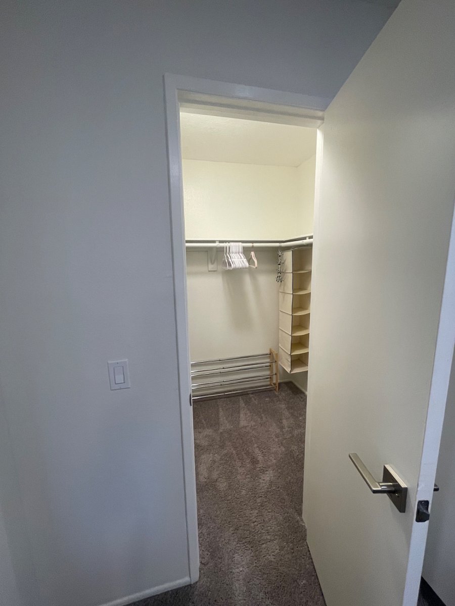 Furnished Finder property 769729_1 photo 13