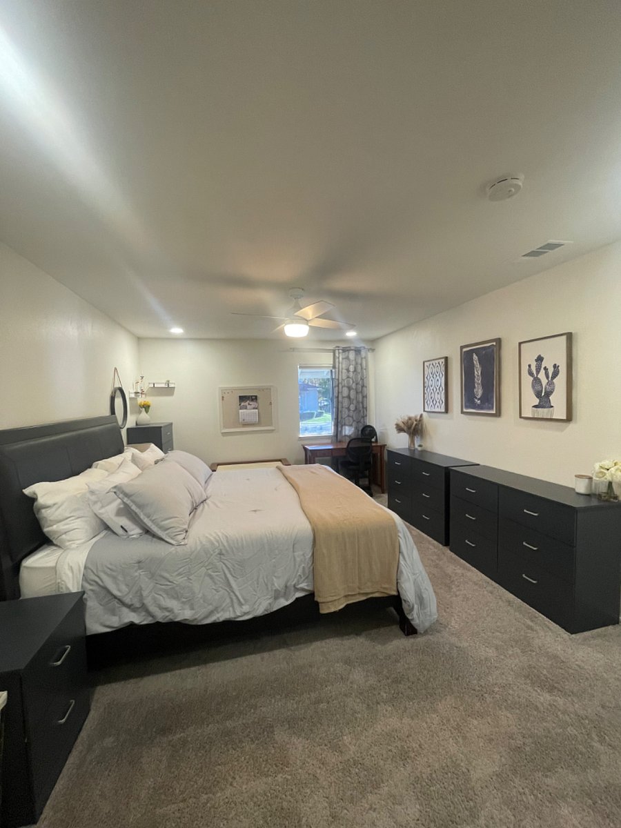 Furnished Finder property 769729_1 photo 9