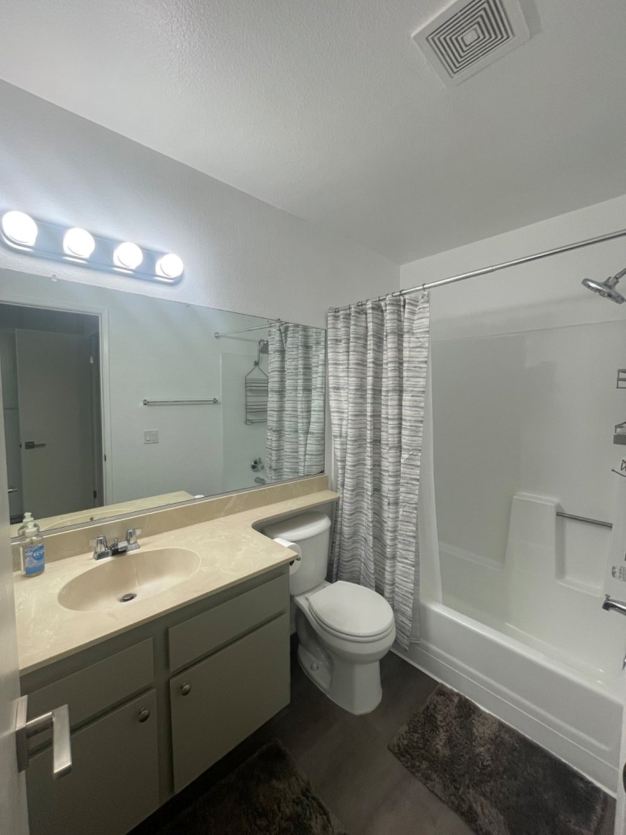 Furnished Finder property 769729_1 photo 12