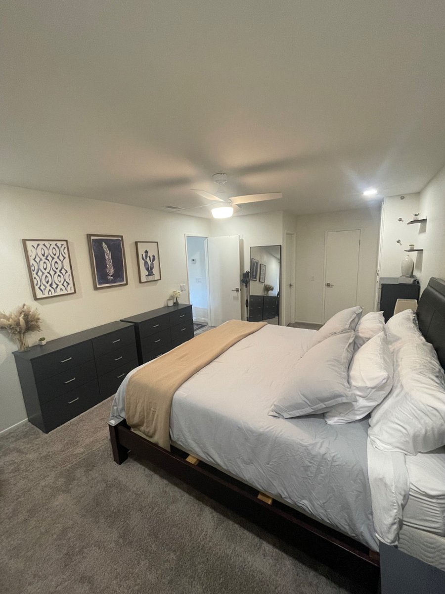 Furnished Finder property 769729_1 photo 10
