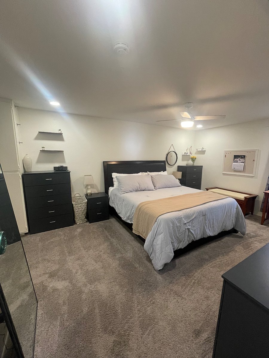 Furnished Finder property 769729_1 photo 11