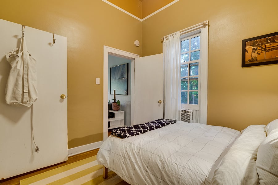 Furnished Finder property 769731_1 photo 34