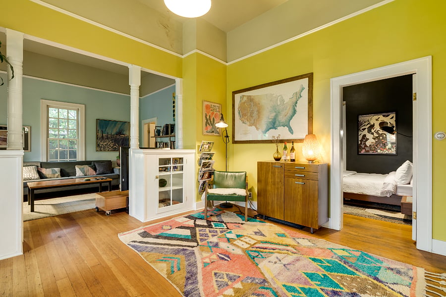 Furnished Finder property 769731_1 photo 8