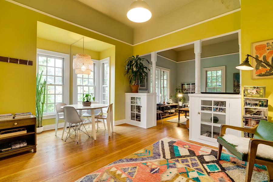 Furnished Finder property 769731_1 photo 10