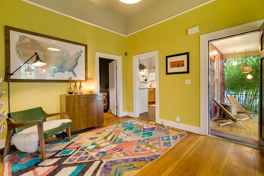 Furnished Finder property 769731_1 photo 9
