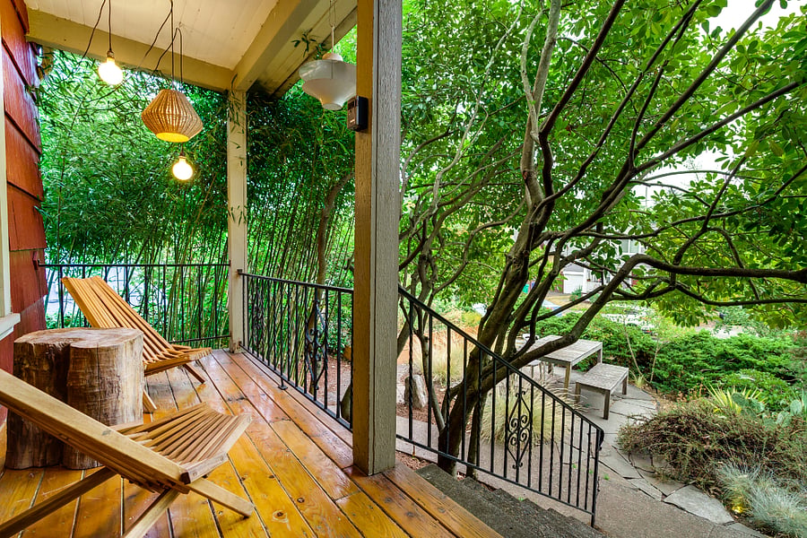 Furnished Finder property 769731_1 photo 13