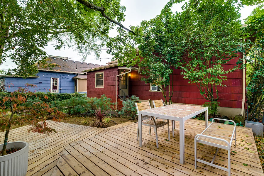 Furnished Finder property 769731_1 photo 14