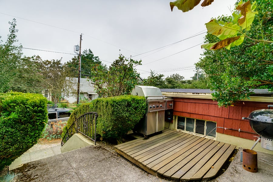 Furnished Finder property 769731_1 photo 15