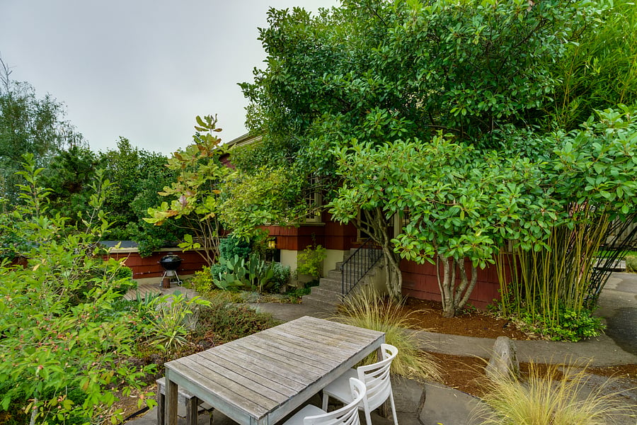 Furnished Finder property 769731_1 photo 16