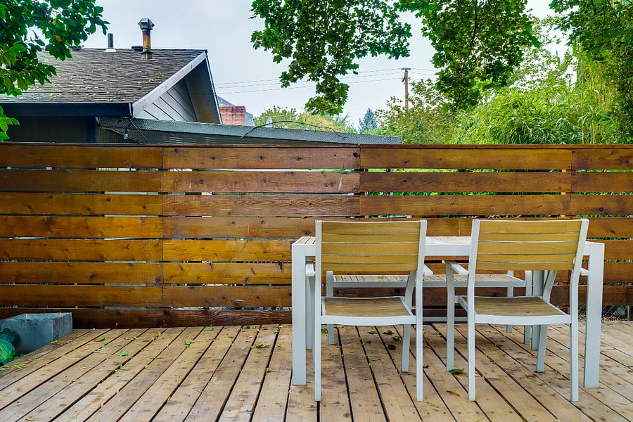 Furnished Finder property 769731_1 photo 22