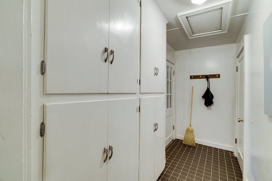 Furnished Finder property 769731_1 photo 33