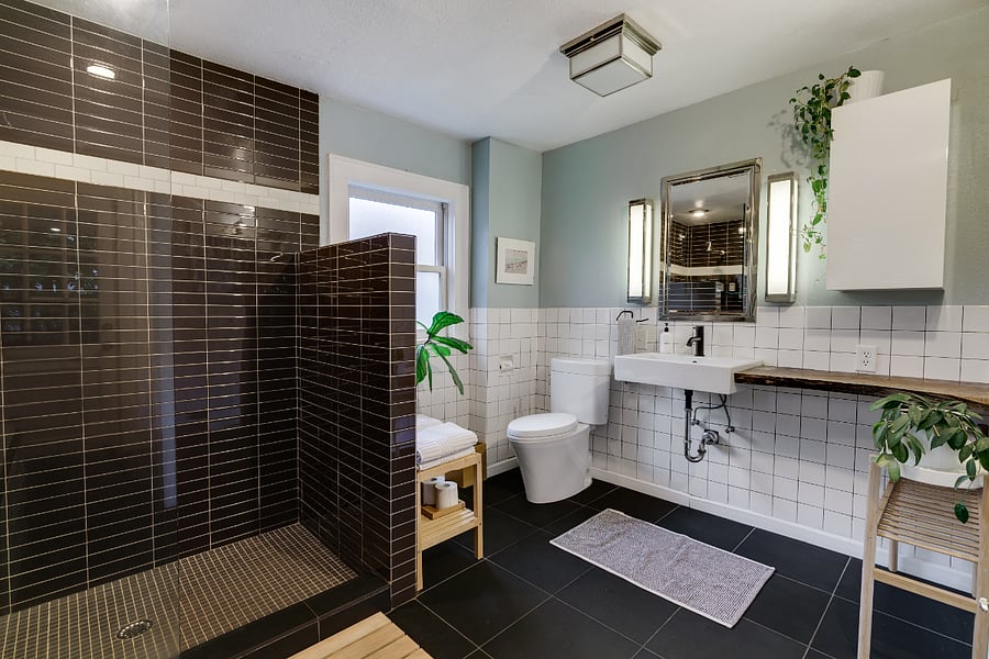 Furnished Finder property 769731_1 photo 25