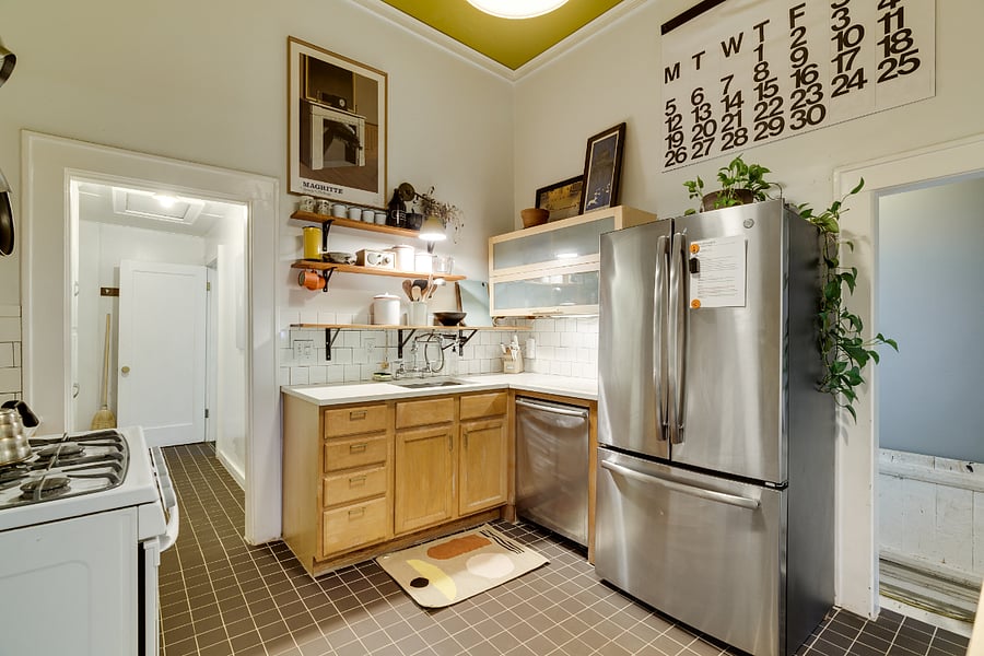 Furnished Finder property 769731_1 photo 27