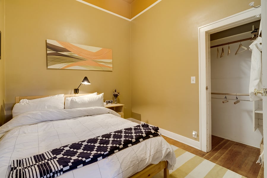 Furnished Finder property 769731_1 photo 35