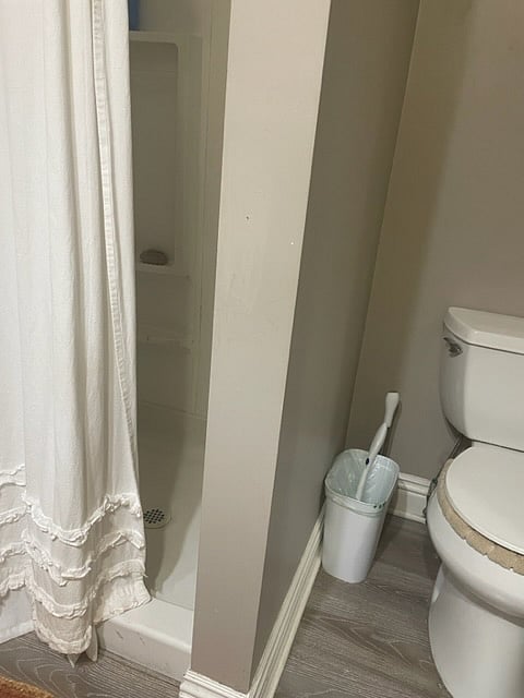 Furnished Finder property 769732_1 photo 6