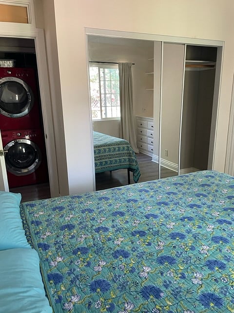Furnished Finder property 769732_1 photo 4