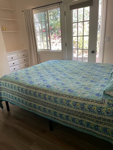 Furnished Finder property 769732_1 photo 3