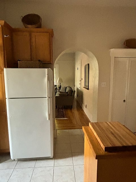 Furnished Finder property 769736_1 photo 4