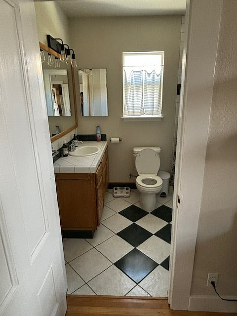 Furnished Finder property 769736_1 photo 5