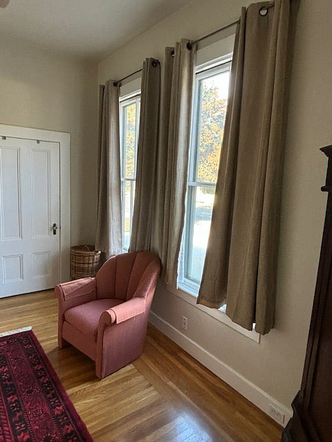 Furnished Finder property 769736_1 photo 6