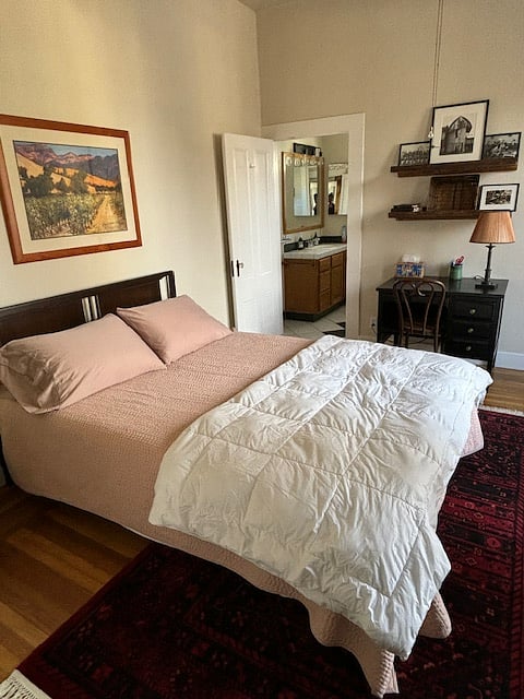 Furnished Finder property 769736_1 photo 7